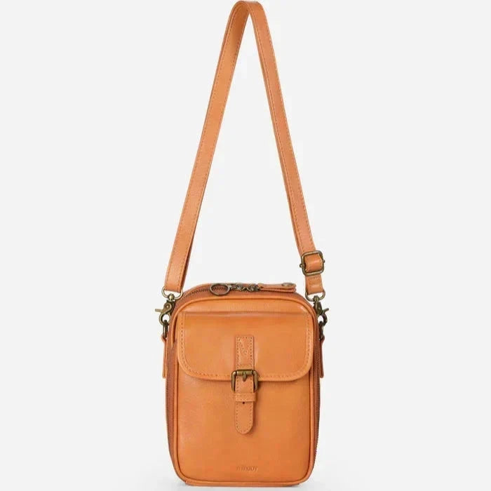 Maya Bolsa Feminina Maya Bolsa MRL-176 Miralleve 