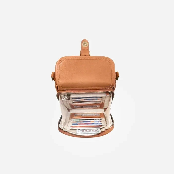 Maya Bolsa Feminina Maya Bolsa MRL-176 Miralleve 