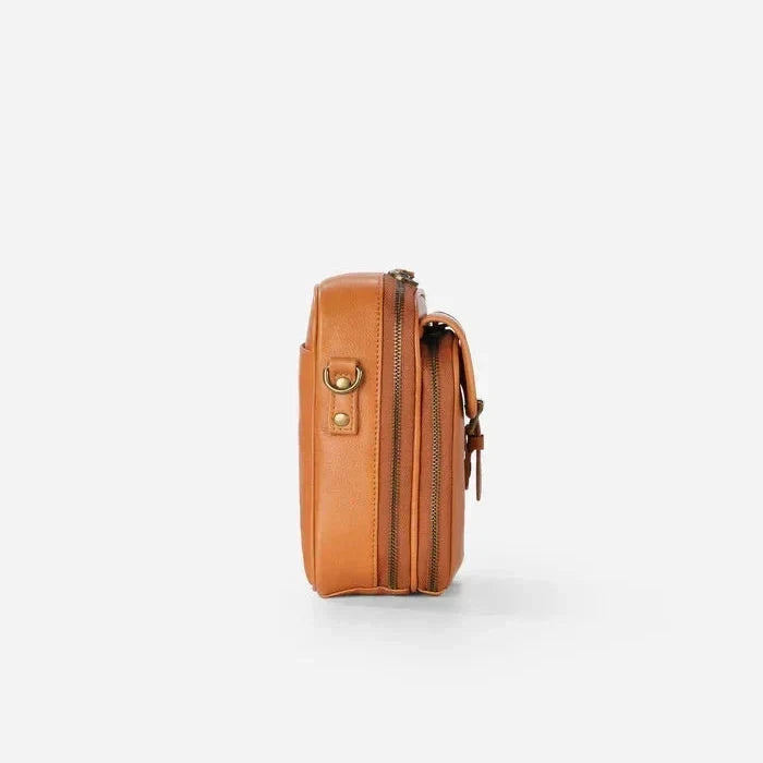 Maya Bolsa Feminina Maya Bolsa MRL-176 Miralleve 