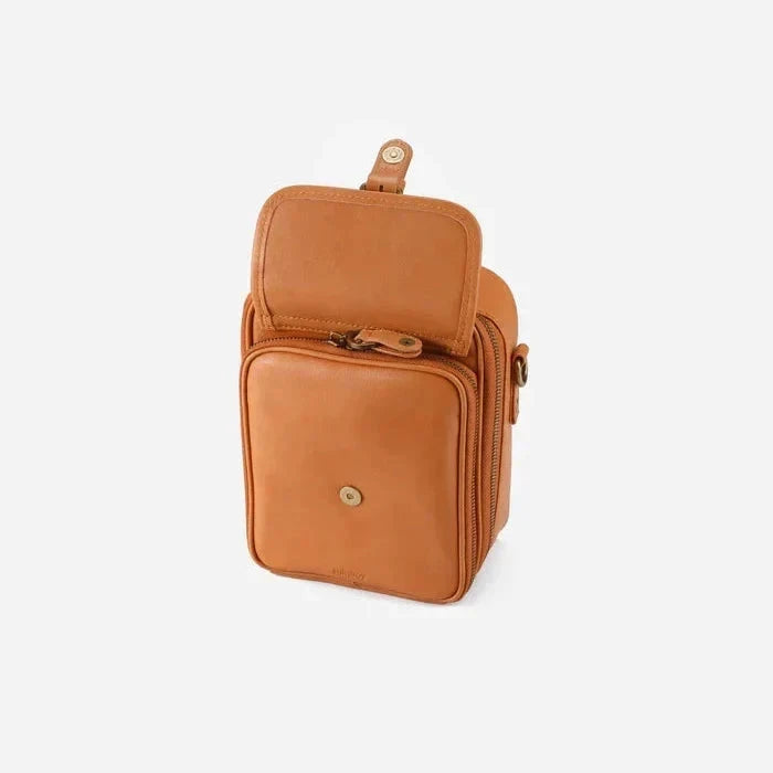 Maya Bolsa Feminina Maya Bolsa MRL-176 Miralleve 