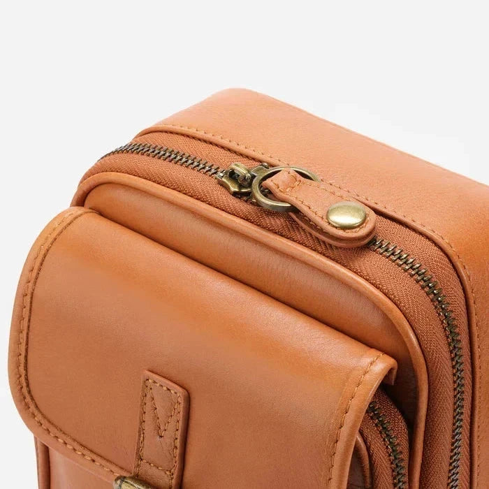 Maya Bolsa Feminina Maya Bolsa MRL-176 Miralleve 